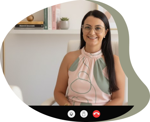 Ana Multari - Psicanalista Clínica e Integrativa